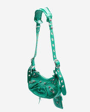 Balenciaga Le Cagole XS Bag