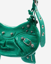 Balenciaga Le Cagole XS Bag