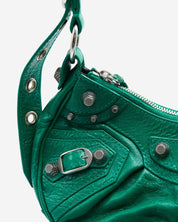 Balenciaga Le Cagole XS Bag