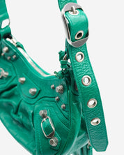 Balenciaga Le Cagole XS Bag