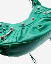 Balenciaga Le Cagole XS Bag