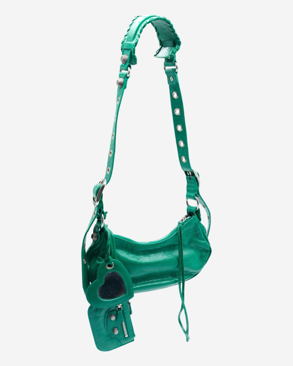 Balenciaga Le Cagole XS Bag