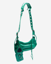 Balenciaga Le Cagole XS Bag