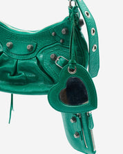 Balenciaga Le Cagole XS Bag