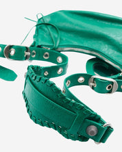 Balenciaga Le Cagole XS Bag