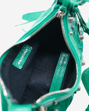 Balenciaga Le Cagole XS Bag