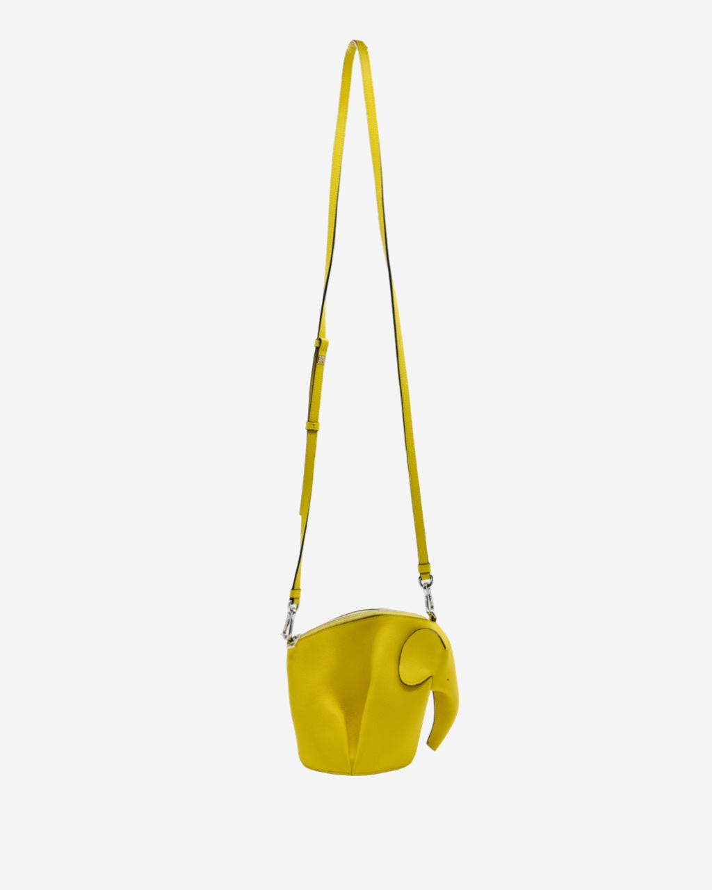 Loewe Elephant Bag