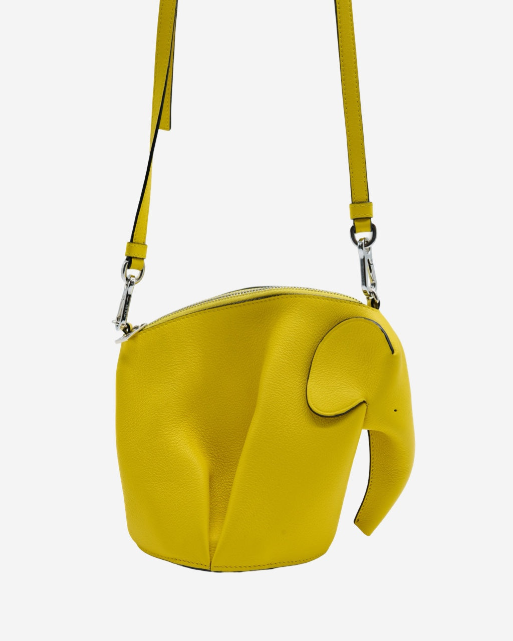 Loewe Elephant Bag