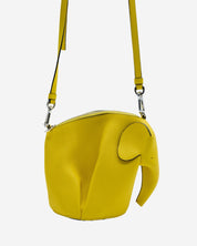 Loewe Elephant Bag