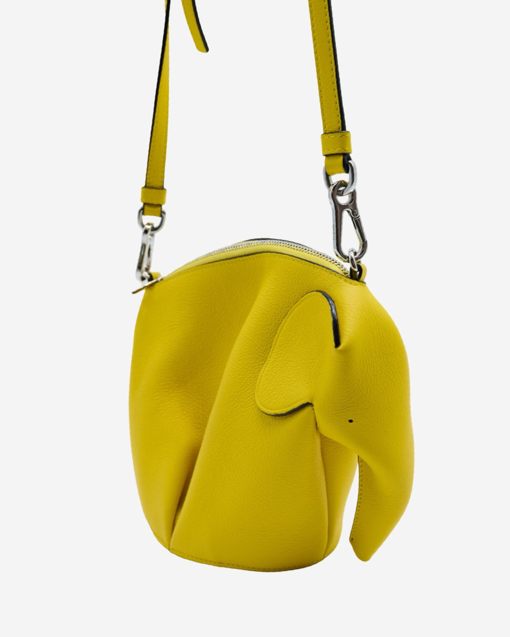Loewe Elephant Bag