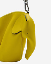 Loewe Elephant Bag
