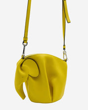 Loewe Elephant Bag