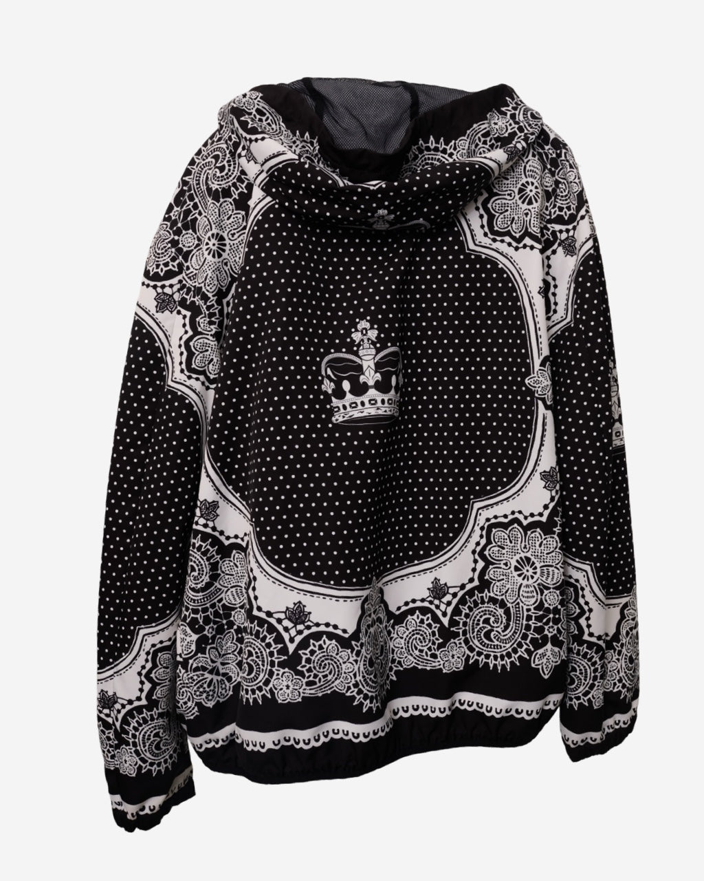 Chamarra Dolce & Gabbana Bomber 48 IT