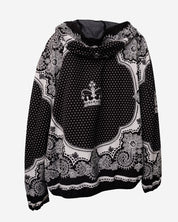 Chamarra Dolce & Gabbana Bomber 48 IT