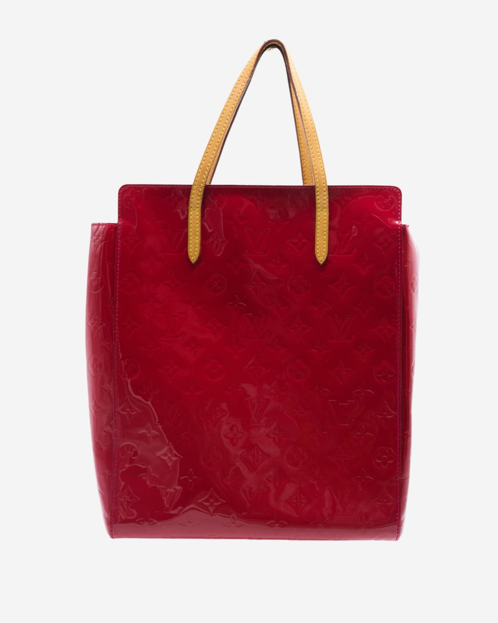 Bolsa Louis Vuitton Catalina 2012