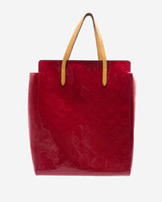 Bolsa Louis Vuitton Catalina 2012