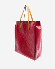 Bolsa Louis Vuitton Catalina 2012