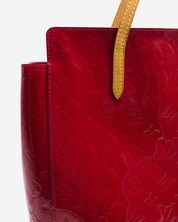 Bolsa Louis Vuitton Catalina 2012