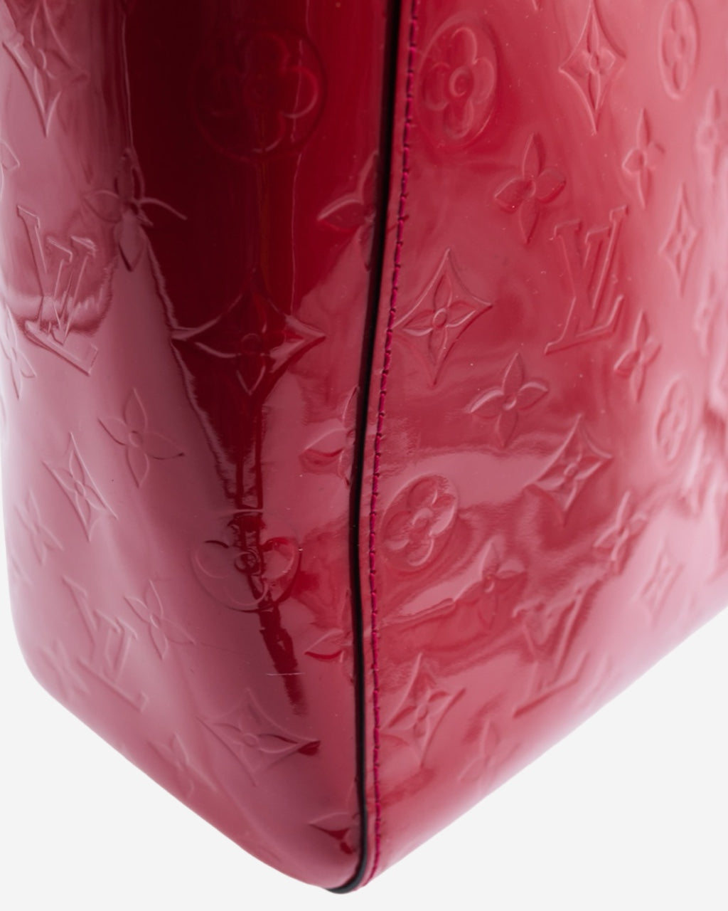 Bolsa Louis Vuitton Catalina 2012