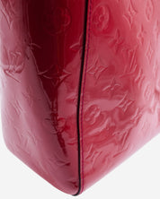 Bolsa Louis Vuitton Catalina 2012