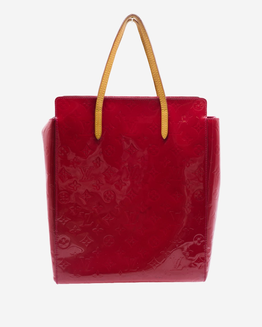 Bolsa Louis Vuitton Catalina 2012