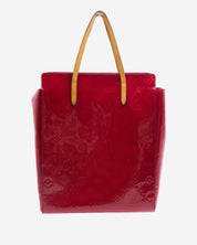 Bolsa Louis Vuitton Catalina 2012