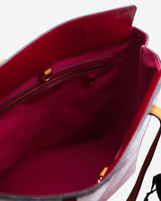 Bolsa Louis Vuitton Catalina 2012