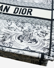 Bolsa Dior Book Tote 2024