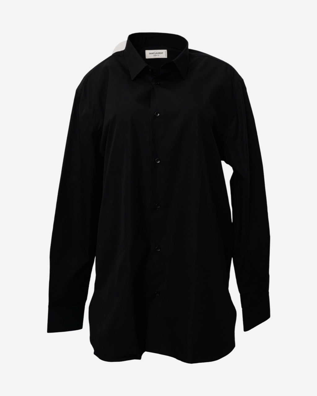 Camisa Saint Laurent 40 IT