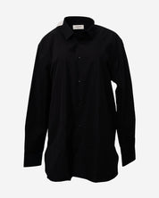 Camisa Saint Laurent 40 IT