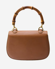 Bolsa Gucci Bamboo