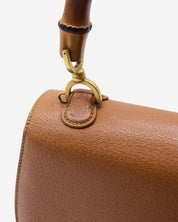 Bolsa Gucci Bamboo