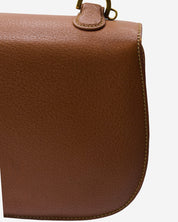 Bolsa Gucci Bamboo
