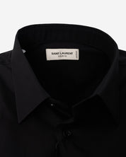 Camisa Saint Laurent 40 IT