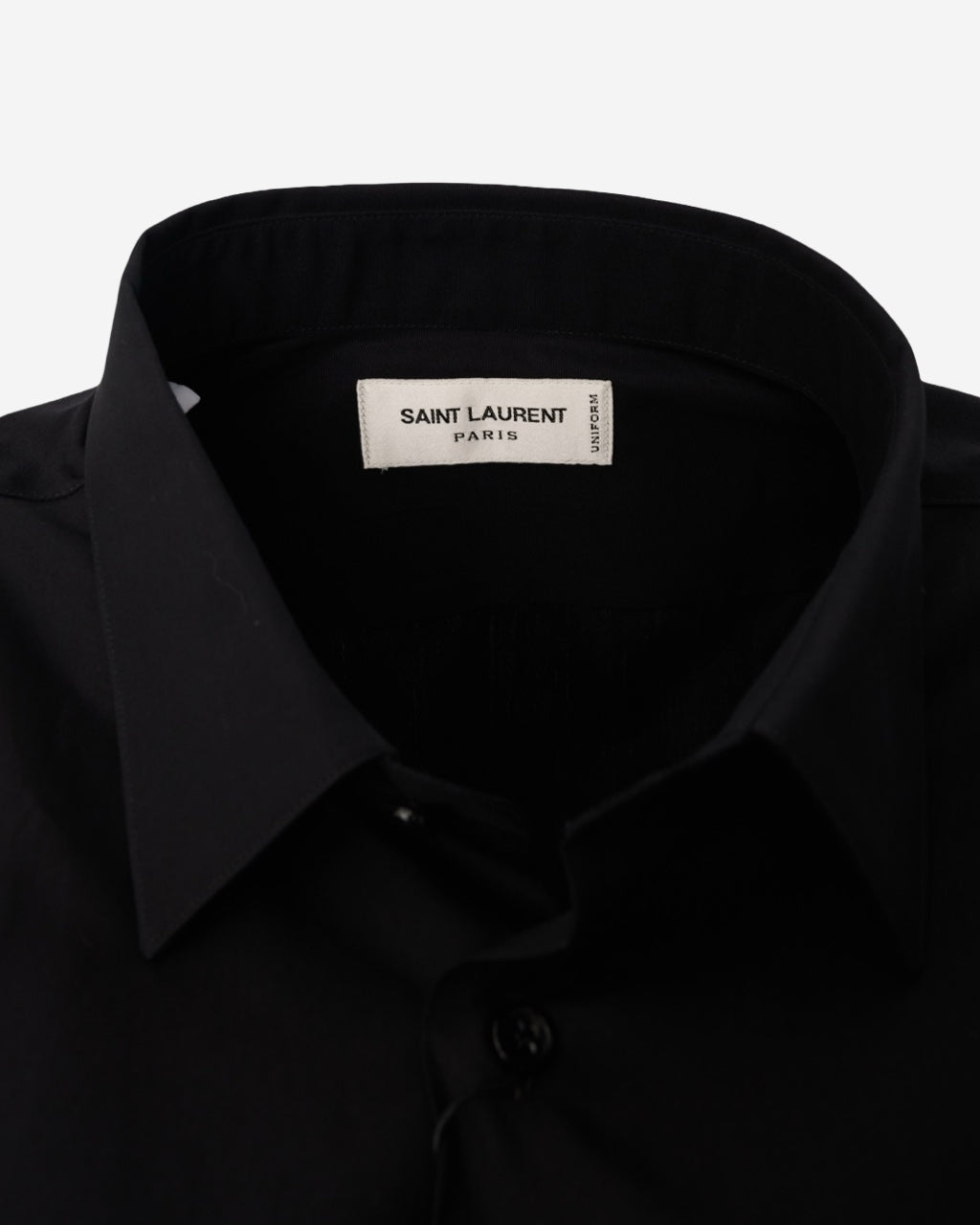 Camisa Saint Laurent 40 EU