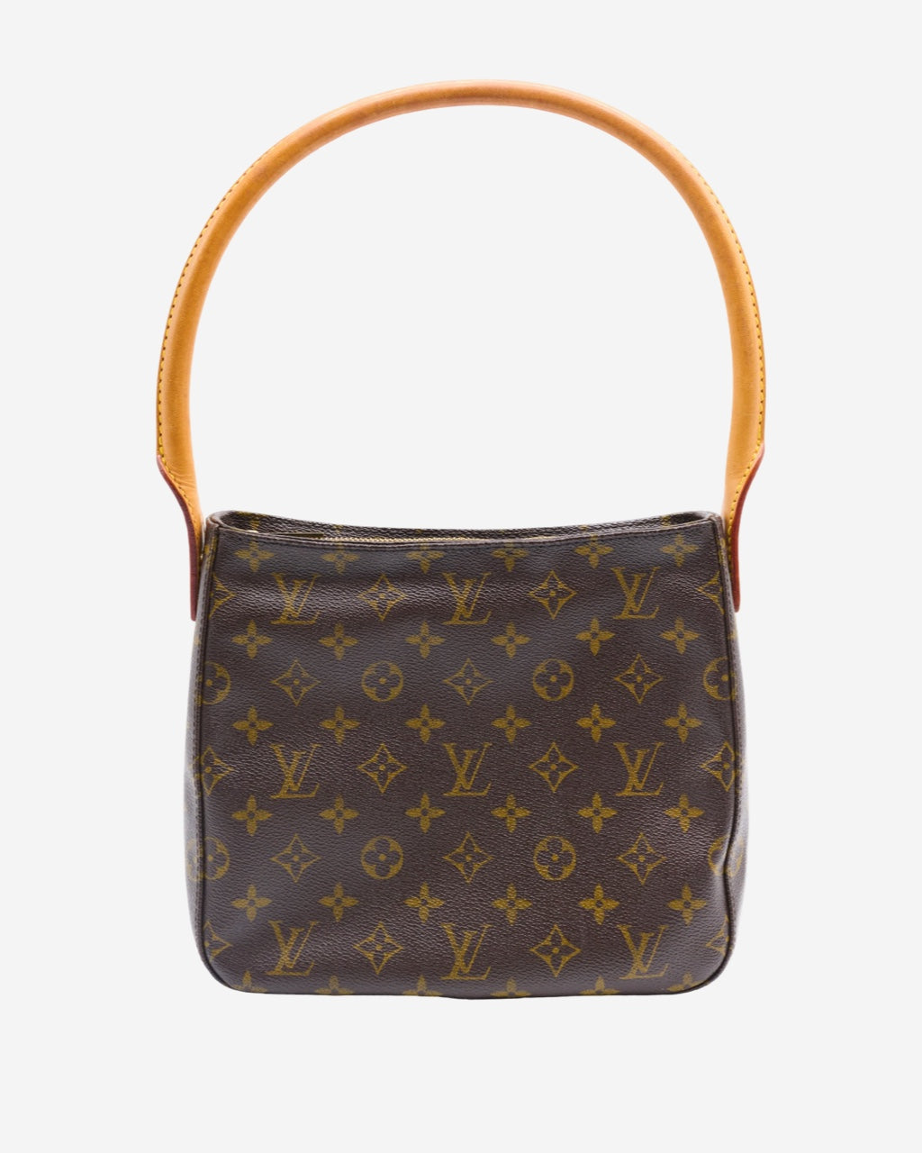 Bolsa Louis Vuitton Looping Small 2001