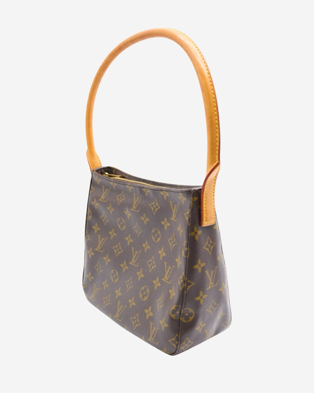 Bolsa Louis Vuitton Looping Small 2001