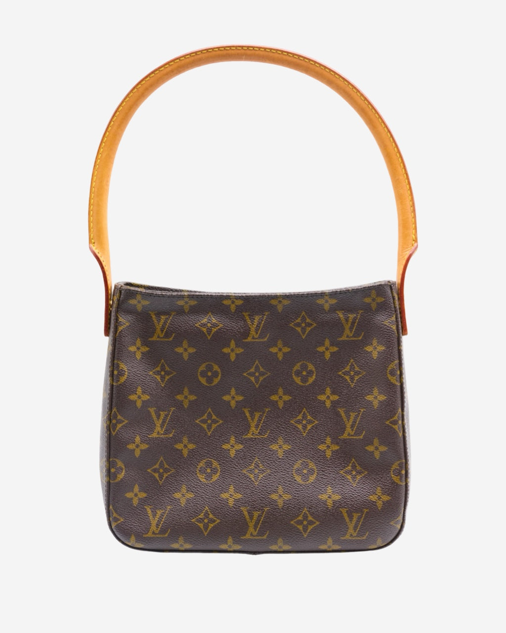 Bolsa Louis Vuitton Looping Small 2001