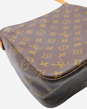 Bolsa Louis Vuitton Looping Small 2001