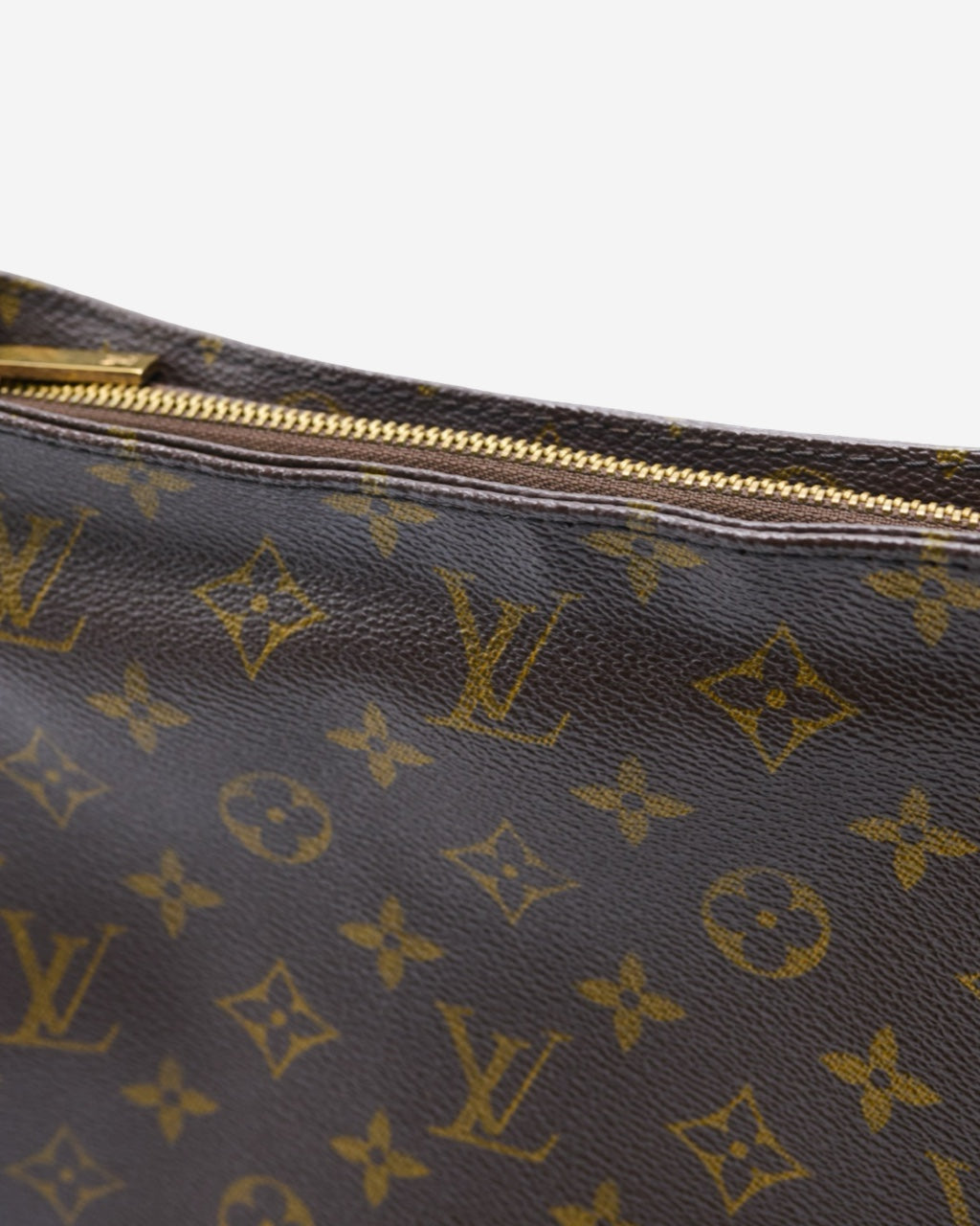 Bolsa Louis Vuitton Looping Small 2001
