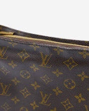 Bolsa Louis Vuitton Looping Small 2001