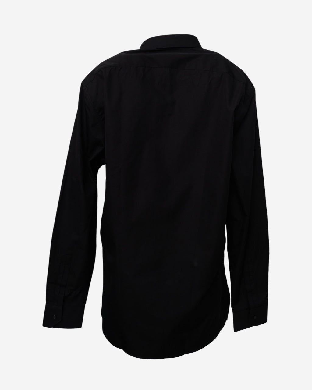 Camisa Saint Laurent 40 IT