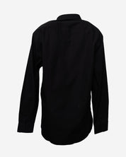 Camisa Saint Laurent 40 IT