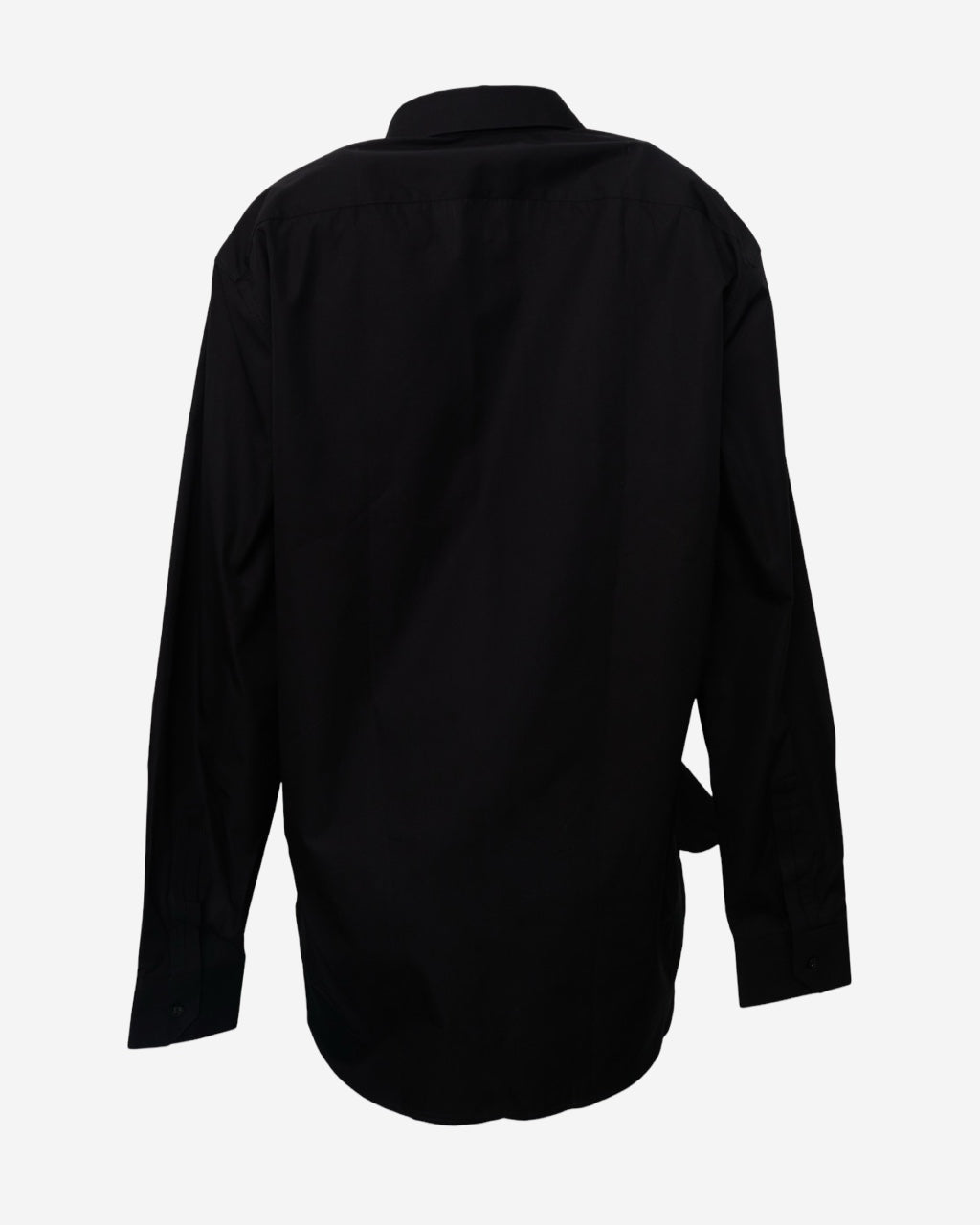 Camisa Saint Laurent 40 EU