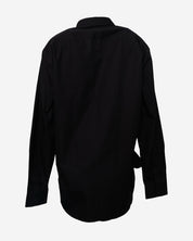 Camisa Saint Laurent 40 EU