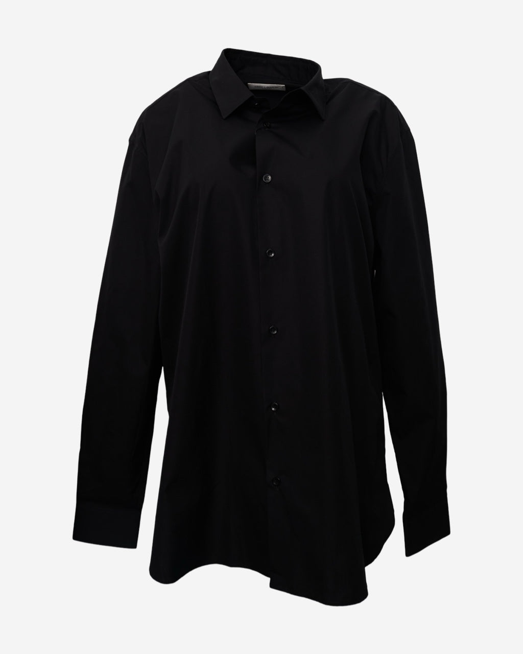 Camisa Saint Laurent 40 EU