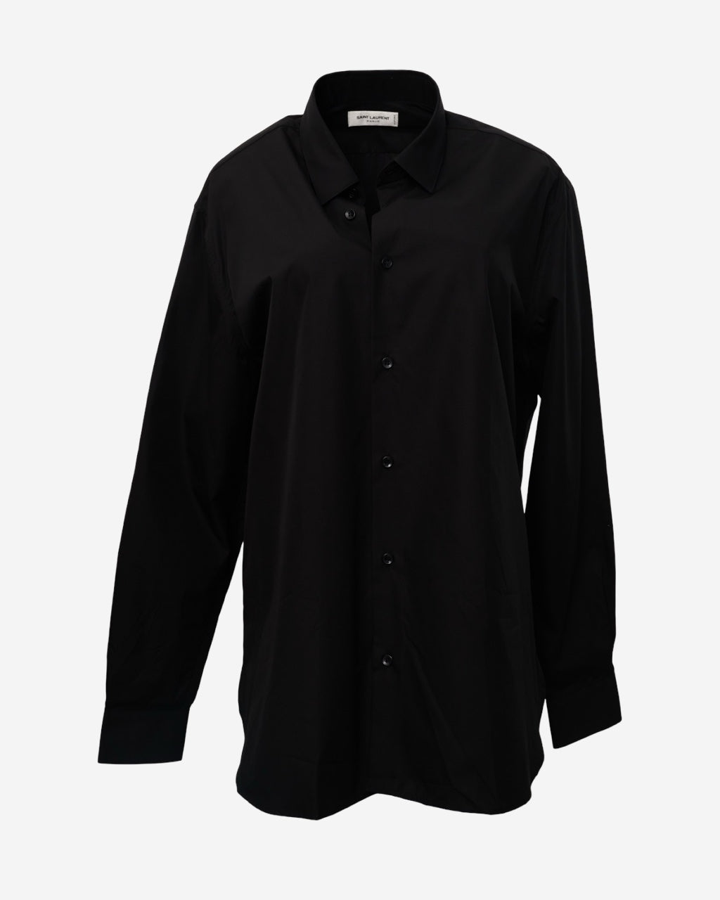 Camisa Saint Laurent 41 EU