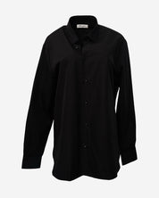 Camisa Saint Laurent 41 EU