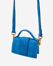 Jacquemus Bambino Micro Bag