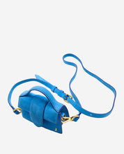 Jacquemus Bambino Micro Bag